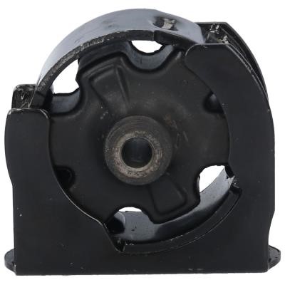 Vema VE53528 Engine mount VE53528: Buy near me at 2407.PL in Poland at an Affordable price!
