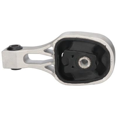 Vema VE53538 Engine mount VE53538: Buy near me in Poland at 2407.PL - Good price!