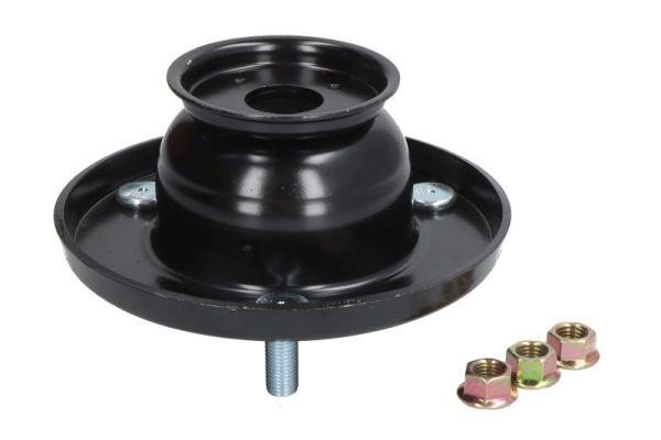 Magnum technology A75026MT Suspension Strut Support Mount A75026MT: Buy near me in Poland at 2407.PL - Good price!
