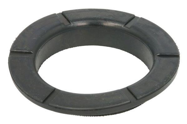 Magnum technology A70544 Spring plate A70544: Buy near me in Poland at 2407.PL - Good price!
