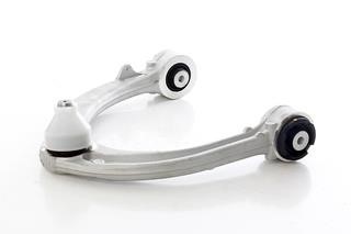 BSG 15-315-227 Track Control Arm 15315227: Buy near me in Poland at 2407.PL - Good price!