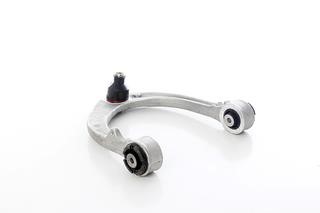 BSG 15-315-237 Track Control Arm 15315237: Buy near me at 2407.PL in Poland at an Affordable price!