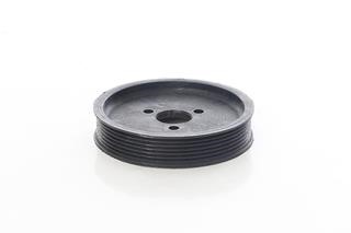 BSG 15-501-004 Power Steering Pulley 15501004: Buy near me in Poland at 2407.PL - Good price!