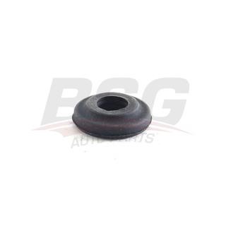 BSG 15-116-024 Seal Ring, cylinder head cover bolt 15116024: Buy near me in Poland at 2407.PL - Good price!