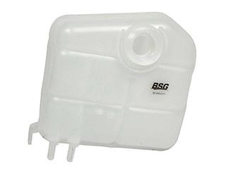 BSG 30-550-017 Expansion Tank, coolant 30550017: Buy near me in Poland at 2407.PL - Good price!