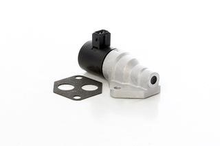 BSG 30-836-009 Idle sensor 30836009: Buy near me at 2407.PL in Poland at an Affordable price!