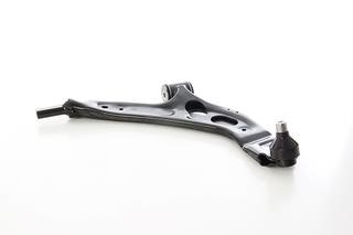 BSG 15-315-183 Track Control Arm 15315183: Buy near me in Poland at 2407.PL - Good price!