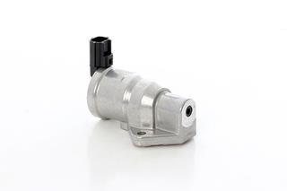 BSG 30-836-011 Idle sensor 30836011: Buy near me in Poland at 2407.PL - Good price!