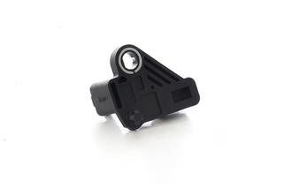 BSG 30-840-060 Crankshaft position sensor 30840060: Buy near me in Poland at 2407.PL - Good price!