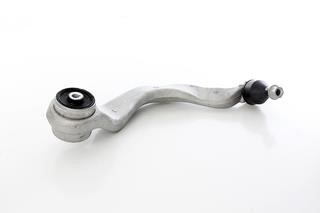 BSG 15-315-207 Track Control Arm 15315207: Buy near me in Poland at 2407.PL - Good price!