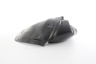 BSG 30-923-024 Panelling, mudguard 30923024: Buy near me in Poland at 2407.PL - Good price!