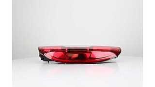 BSG 75-805-024 Combination Rearlight 75805024: Buy near me in Poland at 2407.PL - Good price!
