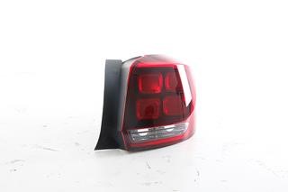 BSG 75-805-063 Combination Rearlight 75805063: Buy near me in Poland at 2407.PL - Good price!