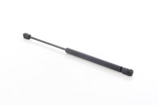 BSG 75-980-018 Gas hood spring 75980018: Buy near me at 2407.PL in Poland at an Affordable price!