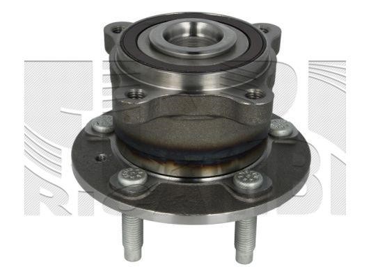 Caliber RC4514 Wheel hub bearing RC4514: Buy near me at 2407.PL in Poland at an Affordable price!