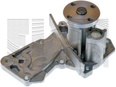 Caliber WPC561 Water pump WPC561: Buy near me in Poland at 2407.PL - Good price!