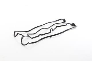 BSG 65-116-005 Gasket, cylinder head cover 65116005: Buy near me in Poland at 2407.PL - Good price!