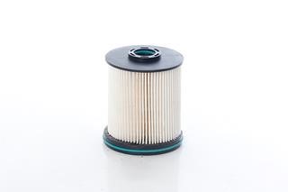 BSG 65-130-013 Fuel filter 65130013: Buy near me in Poland at 2407.PL - Good price!
