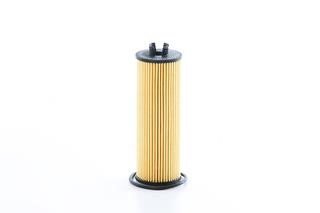 BSG 65-140-020 Oil Filter 65140020: Buy near me at 2407.PL in Poland at an Affordable price!