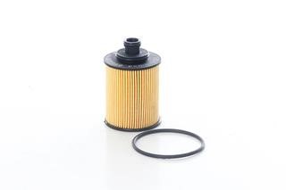 BSG 65-140-023 Oil Filter 65140023: Buy near me at 2407.PL in Poland at an Affordable price!