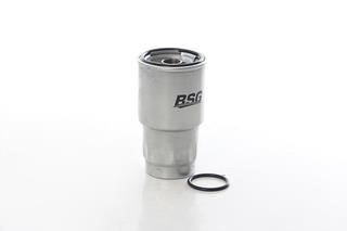 BSG 85-130-003 Fuel filter 85130003: Buy near me in Poland at 2407.PL - Good price!