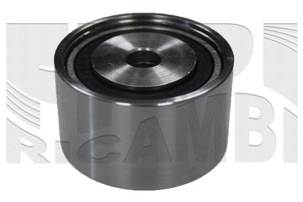 Autoteam AA1281 Tensioner pulley, timing belt AA1281: Buy near me in Poland at 2407.PL - Good price!