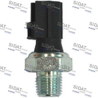 Autoteam L2021 Oil Pressure Switch L2021: Buy near me at 2407.PL in Poland at an Affordable price!