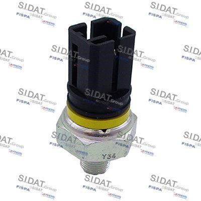 Autoteam L2092 Oil Pressure Switch L2092: Buy near me at 2407.PL in Poland at an Affordable price!