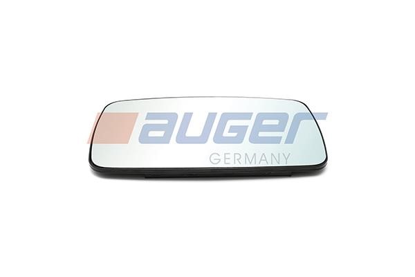 Auger 89667 Зеркальное стекло, наружное зеркало 89667: Отличная цена - Купить в Польше на 2407.PL!