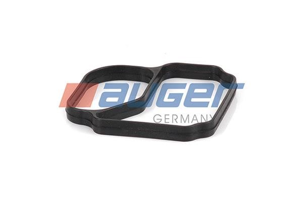 Auger 80228 Ущільнення 80228: Купити у Польщі - Добра ціна на 2407.PL!