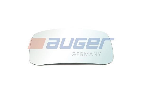 Auger 93095 Зеркальное стекло, наружное зеркало 93095: Отличная цена - Купить в Польше на 2407.PL!