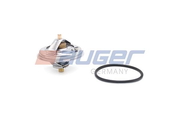 Auger 98224 Thermostat, coolant 98224: Buy near me in Poland at 2407.PL - Good price!