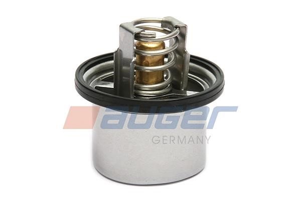 Auger 98225 Thermostat, coolant 98225: Buy near me in Poland at 2407.PL - Good price!