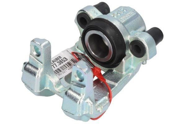 Lauber 77.3853 Remanufactured brake caliper 773853: Buy near me at 2407.PL in Poland at an Affordable price!