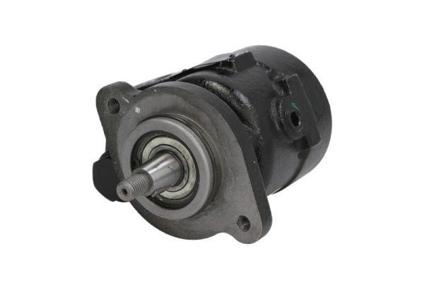 Lauber 58.0020 Power steering pump reconditioned 580020: Buy near me in Poland at 2407.PL - Good price!