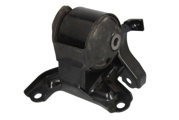 Yamato I50351YMT Engine mount I50351YMT: Buy near me at 2407.PL in Poland at an Affordable price!