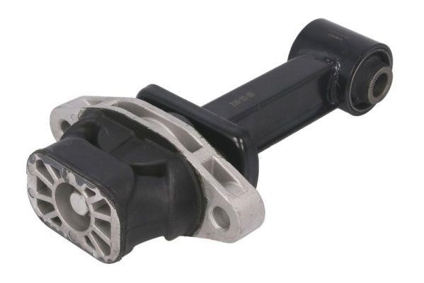 Yamato I50613YMT Engine mount I50613YMT: Buy near me in Poland at 2407.PL - Good price!