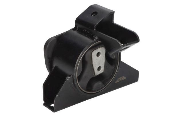 Yamato I50614YMT Engine mount I50614YMT: Buy near me in Poland at 2407.PL - Good price!