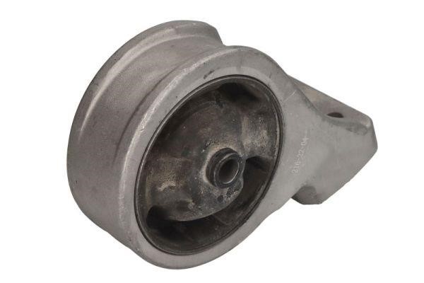 Yamato I50617YMT Engine mount I50617YMT: Buy near me in Poland at 2407.PL - Good price!