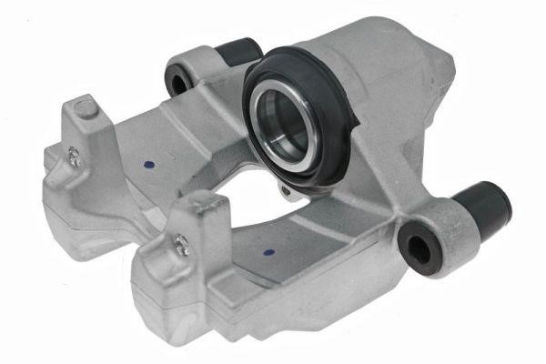 Lauber 77.3829 Remanufactured brake caliper 773829: Buy near me at 2407.PL in Poland at an Affordable price!