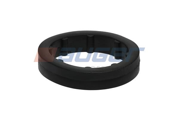 Auger 101157 Seal, oil filter housing 101157: Buy near me in Poland at 2407.PL - Good price!