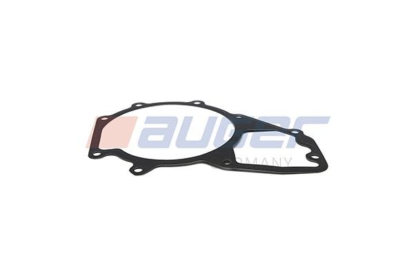 Auger 101164 Gasket, water pump 101164: Buy near me in Poland at 2407.PL - Good price!