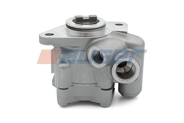 Auger 103164 Hydraulic Pump, steering system 103164: Buy near me in Poland at 2407.PL - Good price!