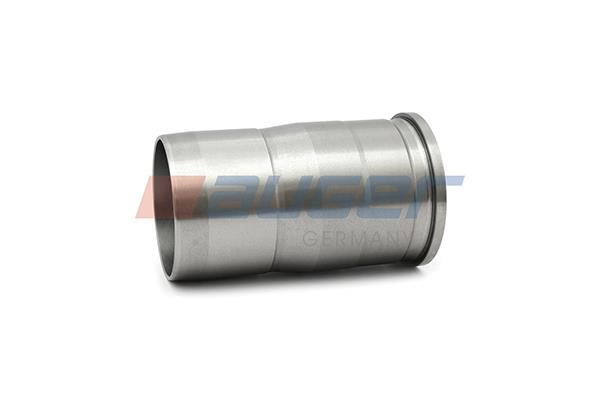 Auger 103224 Cylinder Sleeve 103224: Buy near me in Poland at 2407.PL - Good price!