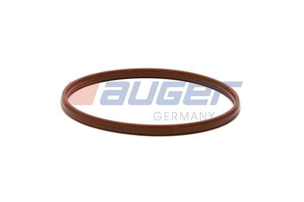 Auger 104950 Прокладка выпускного коллектора 104950: Отличная цена - Купить в Польше на 2407.PL!
