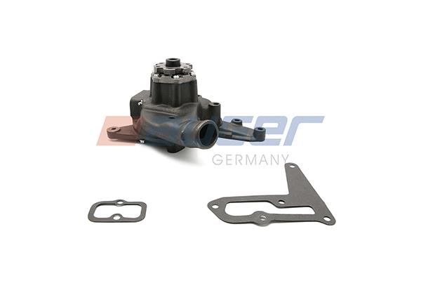 Auger 105580 Water pump 105580: Buy near me in Poland at 2407.PL - Good price!