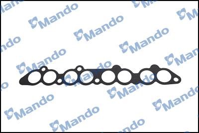 Mando EGENK00018 Exhaust manifold dichtung EGENK00018: Buy near me in Poland at 2407.PL - Good price!