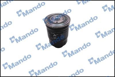 Mando EFF00003T Fuel filter EFF00003T: Buy near me in Poland at 2407.PL - Good price!