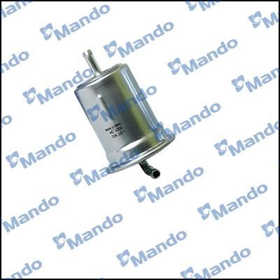 Mando EFF00032T Kraftstofffilter EFF00032T: Kaufen Sie zu einem guten Preis in Polen bei 2407.PL!