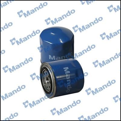 Mando MMF045144 Oil Filter MMF045144: Buy near me in Poland at 2407.PL - Good price!